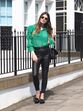 Street Style