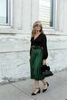 Street Style