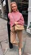 Street Style