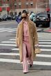 Street Style