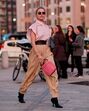 Street Style