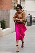 Street Style