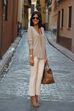 Street Style