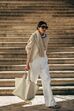 Street Style