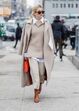 Street Style