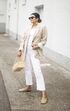 Street Style