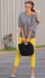 Street Style