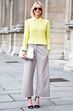 Street Style