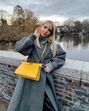 Street Style