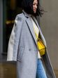Street Style