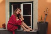 ana catharina