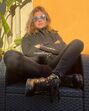 ana catharina