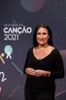 festival da canção