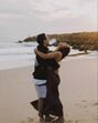 angie costa, miguel coimbra