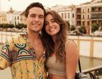 angie costa, miguel coimbra