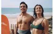 angie costa, miguel coimbra