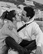 angie costa, miguel coimbra