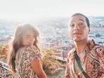 angie costa, miguel coimbra