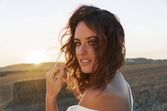 mariana pacheco