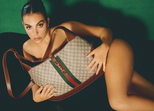 Georgina Rodríguez