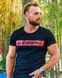 Daniel Malheiro, Monique Melo, agricultor, sic