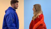 David Carreira, Sara Carreira