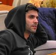 Gonçalo Quinaz