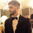 Gonçalo Quinaz