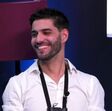 Gonçalo Quinaz