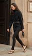 Street Style