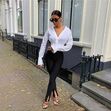 Street Style