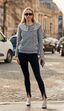 Street Style
