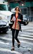 Street Style