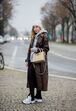 Street Style