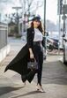 Street Style