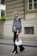 Street Style