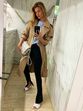 Street Style