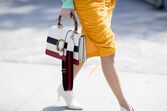 Street Style