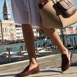 Street Style