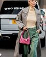 Street Style