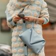 Street Style