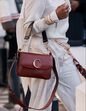 Street Style