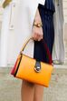 Street Style