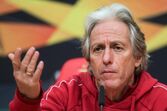 Jorge Jesus