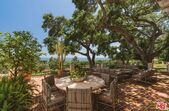 Casa de Katy Perry e Orlando Bloom