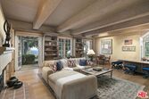 Casa de Katy Perry e Orlando Bloom