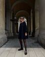 Street Style