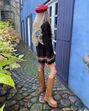 Street Style