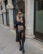 Street Style