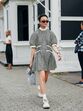 Street Style